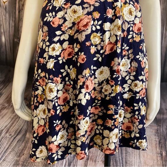 NWT Altar’d State Off The Shoulder Mini  Dress - Picture 3 of 13